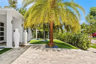 2147 NE 65th St, Fort Lauderdale, FL 33308 - Photo 5