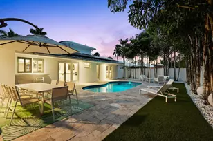 2147 NE 65th St, Fort Lauderdale, FL 33308 - Photo 25