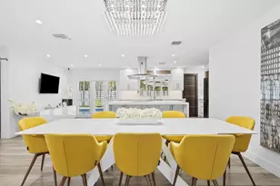 2147 NE 65th St, Fort Lauderdale, FL 33308 - Photo 11