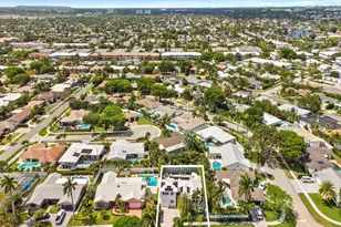 2147 NE 65th St, Fort Lauderdale, FL 33308 - Photo 37