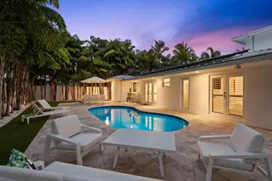 2147 NE 65th St, Fort Lauderdale, FL 33308 - Photo 27