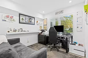 2147 NE 65th St, Fort Lauderdale, FL 33308 - Photo 35