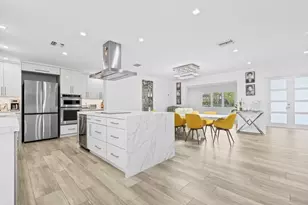 2147 NE 65th St, Fort Lauderdale, FL 33308 - Photo 15