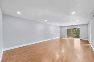 6100 S Falls Cir Dr, Lauderhill, FL 33319 - Photo 3