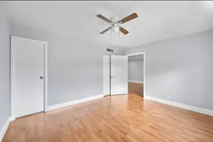 6100 S Falls Cir Dr, Lauderhill, FL 33319 - Photo 9