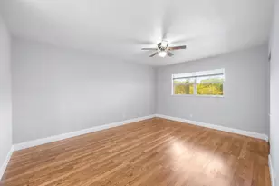 6100 S Falls Cir Dr, Lauderhill, FL 33319 - Photo 15
