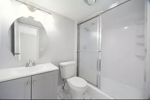 6100 S Falls Cir Dr, Lauderhill, FL 33319 - Photo 11