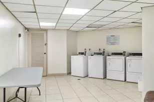 6100 S Falls Cir Dr, Lauderhill, FL 33319 - Photo 19