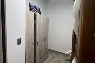 Via Santuario Guamito El Penol Medellin Colombia, Grant, CO - Photo 25