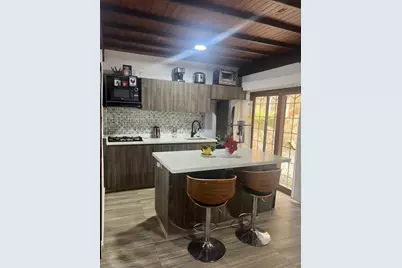 Via Santuario, Guamito Via Santuario, Grant, CO  - Photo 19