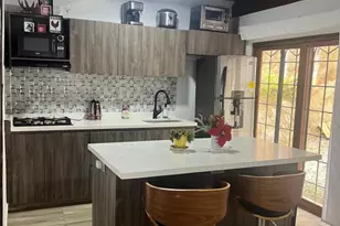 Via Santuario Guamito El Penol Medellin Colombia, Grant, CO - Photo 19