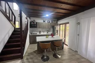 Via Santuario Guamito El Penol Medellin Colombia, Grant, CO - Photo 11