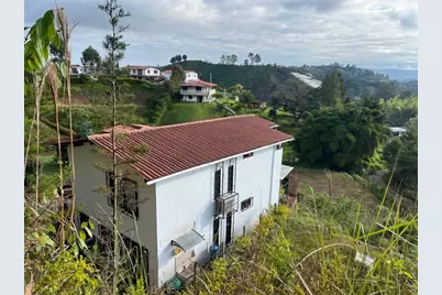 Via Santuario, Guamito Via Santuario, Grant, CO  - Photo 7