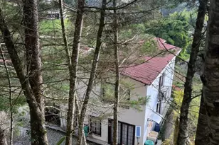 Via Santuario Guamito El Penol Medellin Colombia, Grant, CO - Photo 5