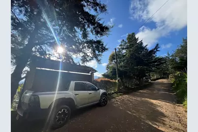 Via Santuario, Guamito Via Santuario, Grant, CO  - Photo 9