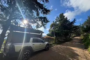 Via Santuario Guamito El Penol Medellin Colombia, Grant, CO - Photo 9