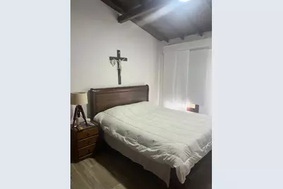 Via Santuario, Guamito Via Santuario, Grant, CO  - Photo 23