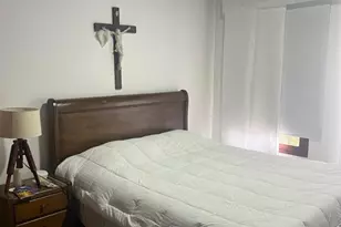 Via Santuario Guamito El Penol Medellin Colombia, Grant, CO - Photo 23