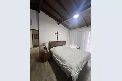 Via Santuario, Guamito Via Santuario, Grant, CO  - Photo 13