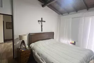 Via Santuario Guamito El Penol Medellin Colombia, Grant, CO - Photo 13