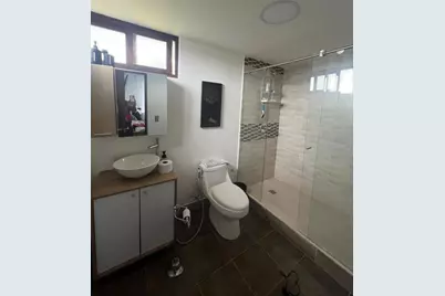 Via Santuario, Guamito Via Santuario, Grant, CO  - Photo 15