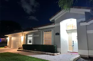 3433 Sands Harbor Trce, Pompano Beach, FL 33069 - Photo 13