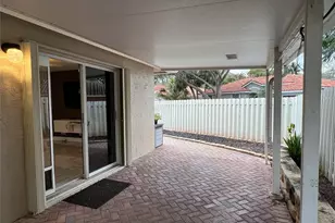 3433 Sands Harbor Trce, Pompano Beach, FL 33069 - Photo 45