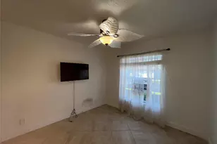 3433 Sands Harbor Trce, Pompano Beach, FL 33069 - Photo 39