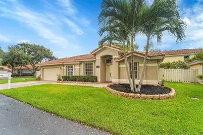 3433 Sands Harbor Trace, Pompano Beach, FL 33069 - Photo 1