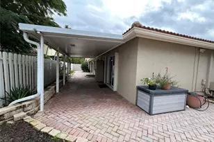 3433 Sands Harbor Trce, Pompano Beach, FL 33069 - Photo 47