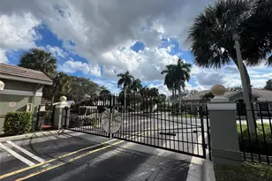 3433 Sands Harbor Trce, Pompano Beach, FL 33069 - Photo 65