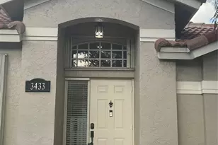 3433 Sands Harbor Trce, Pompano Beach, FL 33069 - Photo 11