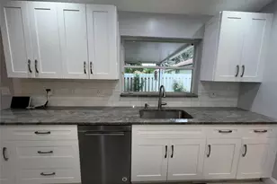 3433 Sands Harbor Trce, Pompano Beach, FL 33069 - Photo 21