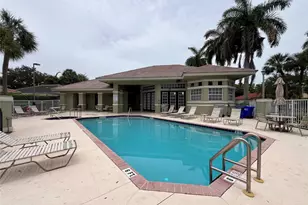 3433 Sands Harbor Trce, Pompano Beach, FL 33069 - Photo 3