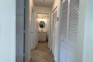 3433 Sands Harbor Trce, Pompano Beach, FL 33069 - Photo 37