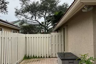 3433 Sands Harbor Trce, Pompano Beach, FL 33069 - Photo 55