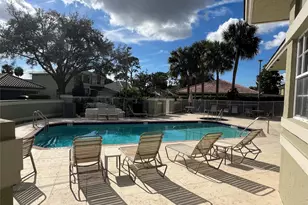 3433 Sands Harbor Trce, Pompano Beach, FL 33069 - Photo 61