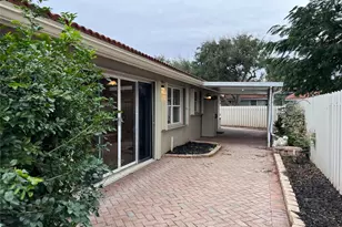 3433 Sands Harbor Trce, Pompano Beach, FL 33069 - Photo 53