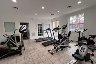 3433 Sands Harbor Trce, Pompano Beach, FL 33069 - Photo 63