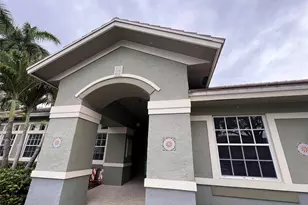 3433 Sands Harbor Trce, Pompano Beach, FL 33069 - Photo 59