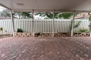 3433 Sands Harbor Trce, Pompano Beach, FL 33069 - Photo 43