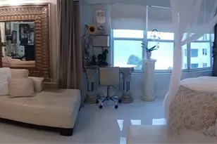 3700 Galt Ocean Dr, Fort Lauderdale, FL 33308 - Photo 11