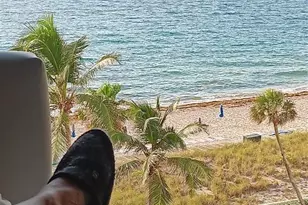 3700 Galt Ocean Dr, Fort Lauderdale, FL 33308 - Photo 13