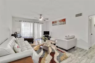 6309 Bay Club Dr, Fort Lauderdale, FL 33308 - Photo 7