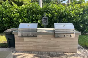 6309 Bay Club Dr, Fort Lauderdale, FL 33308 - Photo 23