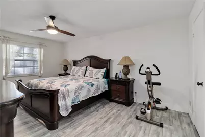 6309 Bay Club Drive #3, Fort Lauderdale, FL 33308 - Photo 25