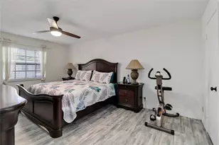 6309 Bay Club Dr, Fort Lauderdale, FL 33308 - Photo 25