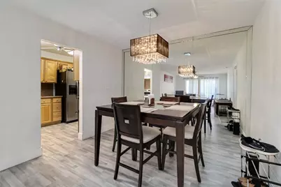 6309 Bay Club Drive #3, Fort Lauderdale, FL 33308 - Photo 5