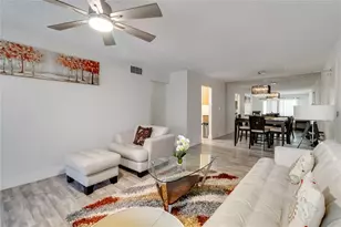 6309 Bay Club Dr, Fort Lauderdale, FL 33308 - Photo 11