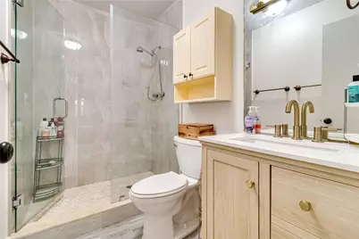 6309 Bay Club Drive #3, Fort Lauderdale, FL 33308 - Photo 29